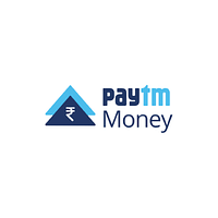 Paytm Money